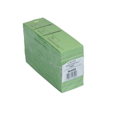 media/mkp/2a5ccd21894440f1bc15dc133881dc1c