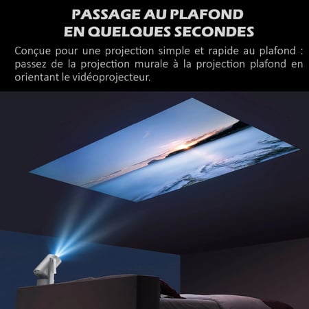 media/mkp/2a5e2e33b3ea4803b703c8ad3c9631ac