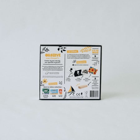 media/mkp/2a61593de80e40ea8aa0f77c4232287e
