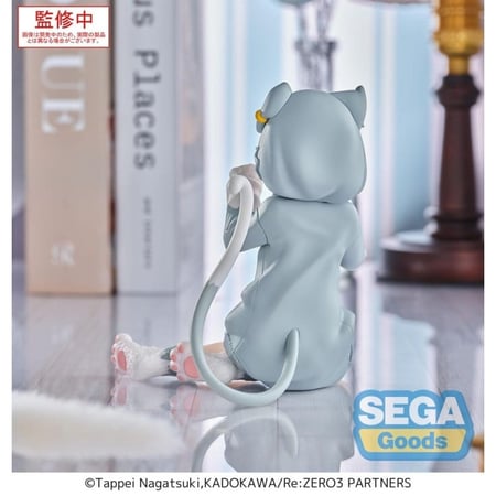 media/mkp/2a6b6e4a005a4135b286e48e5884877a