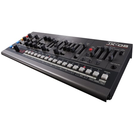 media/mkp/2a6c1aeece254af5a179ea2a8fdee92e