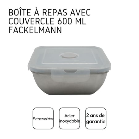 media/mkp/2a6e68072bd74cc1bef5feea0431c712