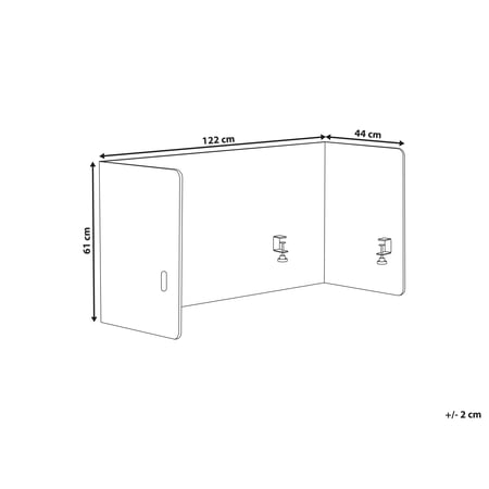 media/mkp/2a76d73e2cd649a69d72eb9e8272c8ab_e742e