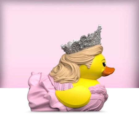 media/mkp/2a76f786c4a748339ce427ee30acee08