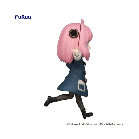 media/mkp/2a849d765e664b078e0d1c203e7931c9