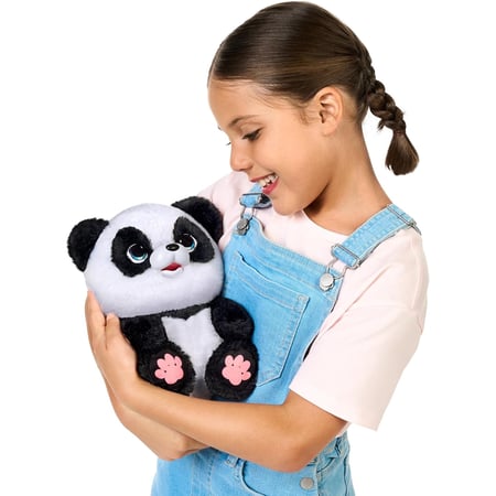 media/mkp/2a8552cf07b0475fa76243833b1ec382
