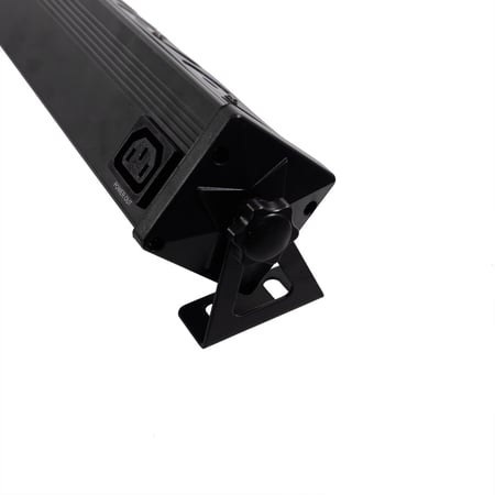 media/mkp/2a85ceaa2f204c758b8fcbae1ce0bf92_f1722