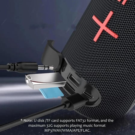 media/mkp/2a8604ca386c4b33afa2475ec4584151_51b08