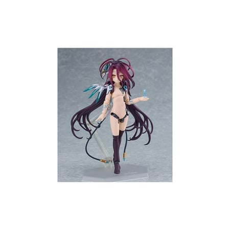 media/mkp/2a8626841cf74ffd984ed3245c9691e9