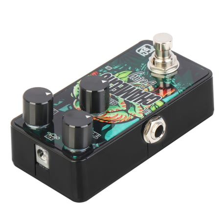 media/mkp/2a88f39bcdab4ef2a78ee48db14e5f16