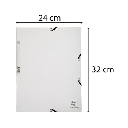 media/mkp/2a89e925074e4009a5b721c0836c07dc