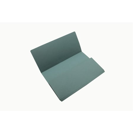 media/mkp/2a8adaba245d4821ac0e2f62d39fd898