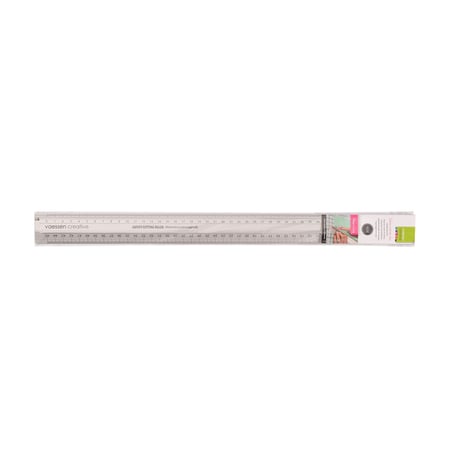 media/mkp/2a8b164d76174ab190a5f8fa41f229ec