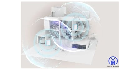 media/mkp/2a981e7d48144997933d008d210b35f4