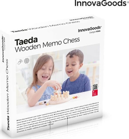 media/mkp/2a9aaa54a0684a0cabbe2151314aaae7