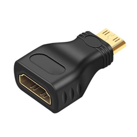 media/mkp/2a9d25b0ccc74066ade0d65da124d02a_554d9