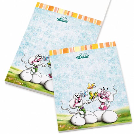 media/mkp/2aa164db2bfb48f9bf810be44159a655_563fc