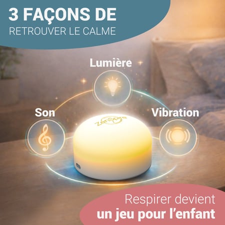 media/mkp/2aa2935b59724f338de1a61fe5fcbdc8