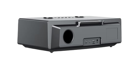 media/mkp/2aa3d618f03e45c59067119ec78dbab3