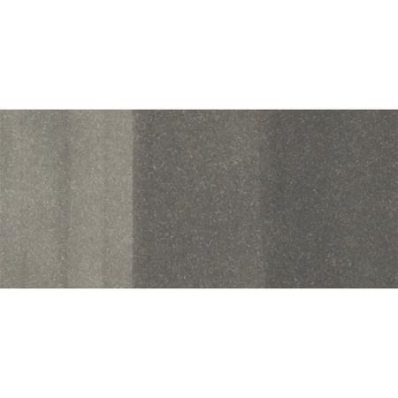 media/mkp/2aa4053754e544708be18a634db3d1f6