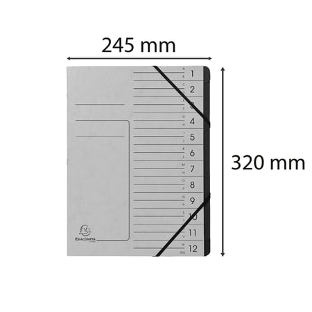 media/mkp/2aa8fd2ebf3b4b429cc266bf23212e00_70e6d