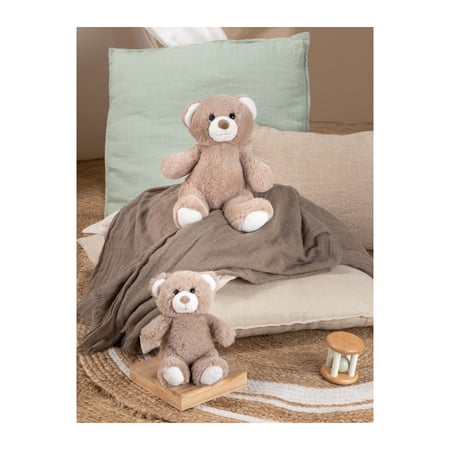 media/mkp/2ab177ce4ccc40a8b1a7176c880c2e85