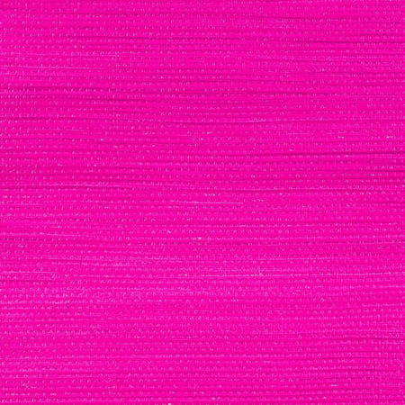media/mkp/2ab60ea9bd314e798a54bb0039f4ddbd