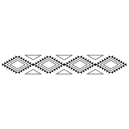 media/mkp/2ab7f224fff44bc1b78f929e5597eb4e
