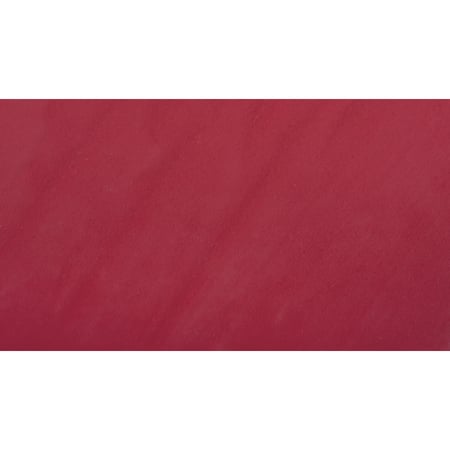 media/mkp/2ac5d5f12d284e938f389302871f9af3