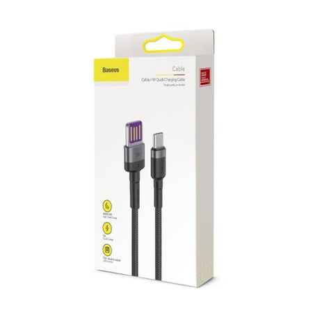 media/mkp/2ac98ecd20aa4939aae9f7a55b6b710b