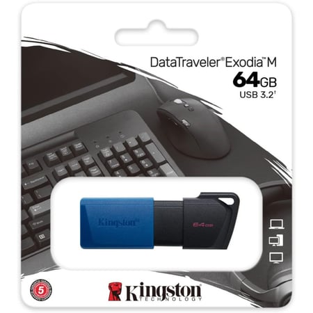 media/mkp/2ad5952ce4bf4ab68e0c3f76bd469470_a05a0