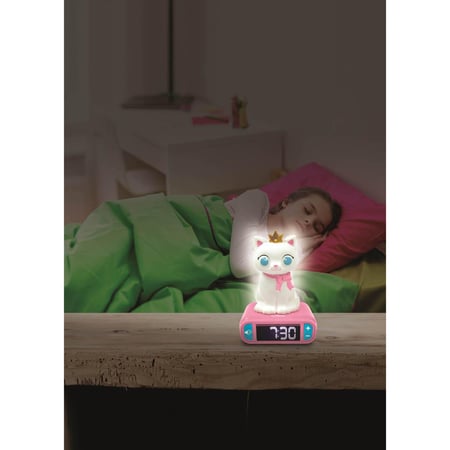 media/mkp/2ad62fc83e234d358e1d7481ae15e834