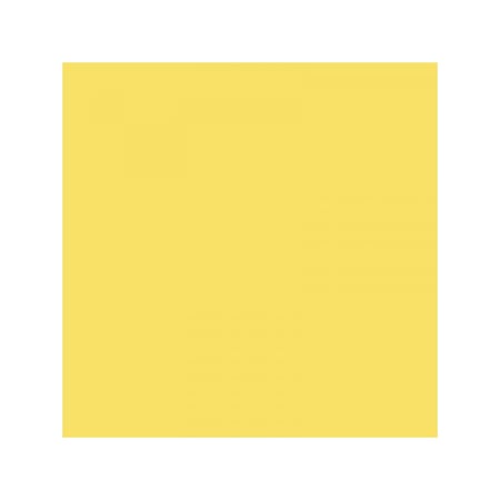 media/mkp/2ad79c14c83c42bd9b248ea68c53d483