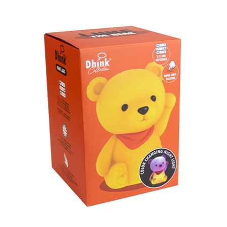 media/mkp/2ad8ddcd006844cb83638bd3322dab9d