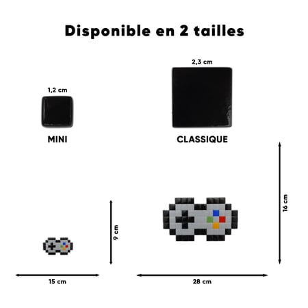 media/mkp/2add2552485b4683a0006eb22d117c3f
