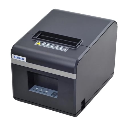 media/mkp/2add850d88a84a609f19ec4f46de5ec6