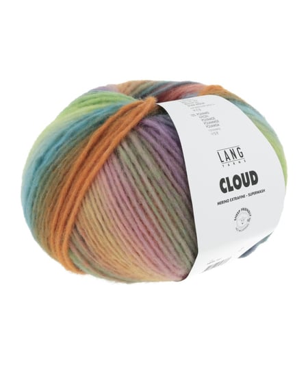 media/mkp/2adff0f4f3404ee89cd922febb5cc6cd