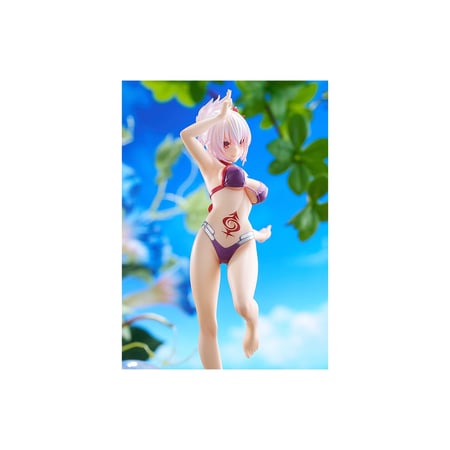 media/mkp/2ae8c294b8b94f90810f355ffddfda3e