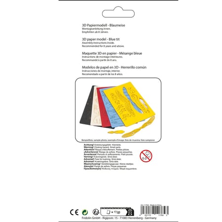 media/mkp/2aefd1a1a48649a5902947dc3012cd86_399b3