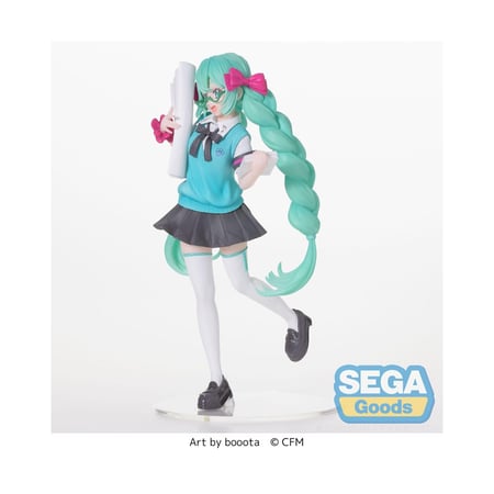media/mkp/2aefd59067da4f669b14739b8c0aae57