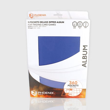 media/mkp/2af03c61cd4340a8b2a98c07a5b83147