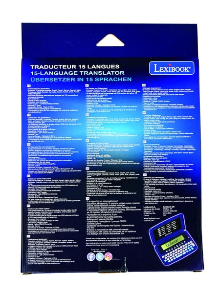 media/mkp/2af16f1abfa5460f876ef8bbfbf52ce1