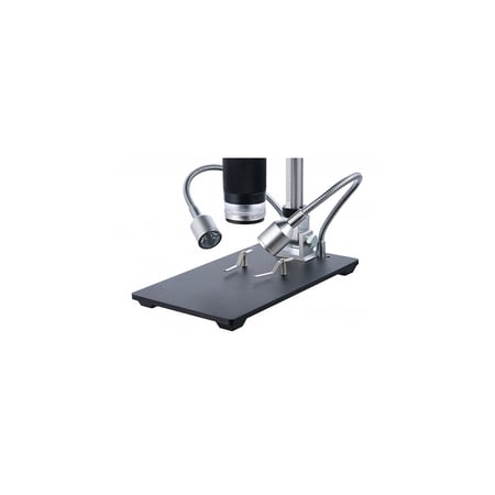 media/mkp/2afa4dacea0944a385cc7db1e9d4620e