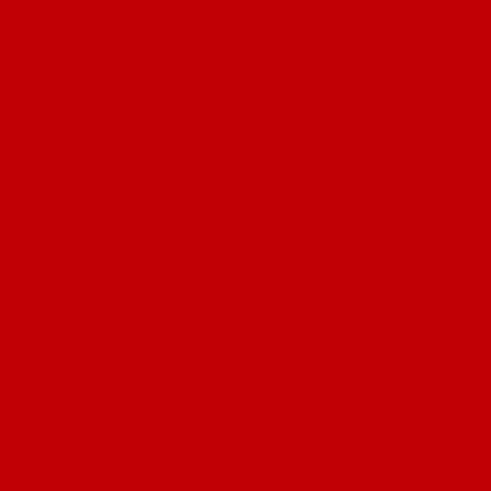 media/mkp/2afcde636f2945c990963992793cb553