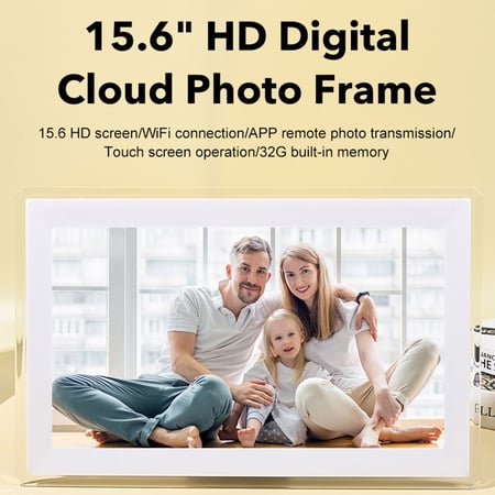 media/mkp/2b0176b9fc374d8886ceb02b37a47434