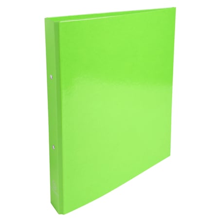 media/mkp/2b02040aac9e405aa2bcfbac5bf67b82