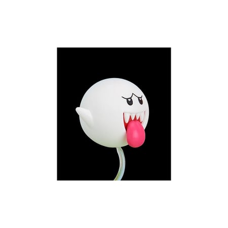 media/mkp/2b0650cd45444792accb246a2f112fd2