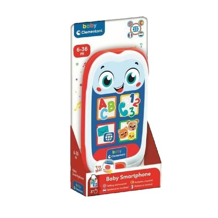 media/mkp/2b0720c02c6c4c1e8869be1ea14de587