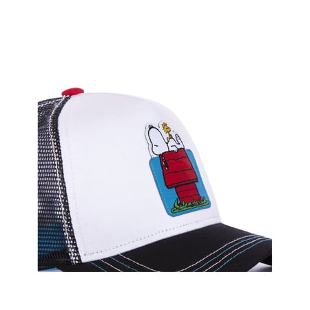media/mkp/2b0c3b6140e24fb58abcf8f7548a9eae