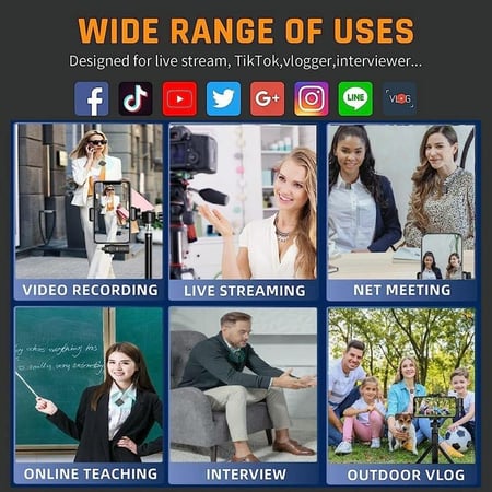 media/mkp/2b15cad0bb0a4148a787f1c76613653a